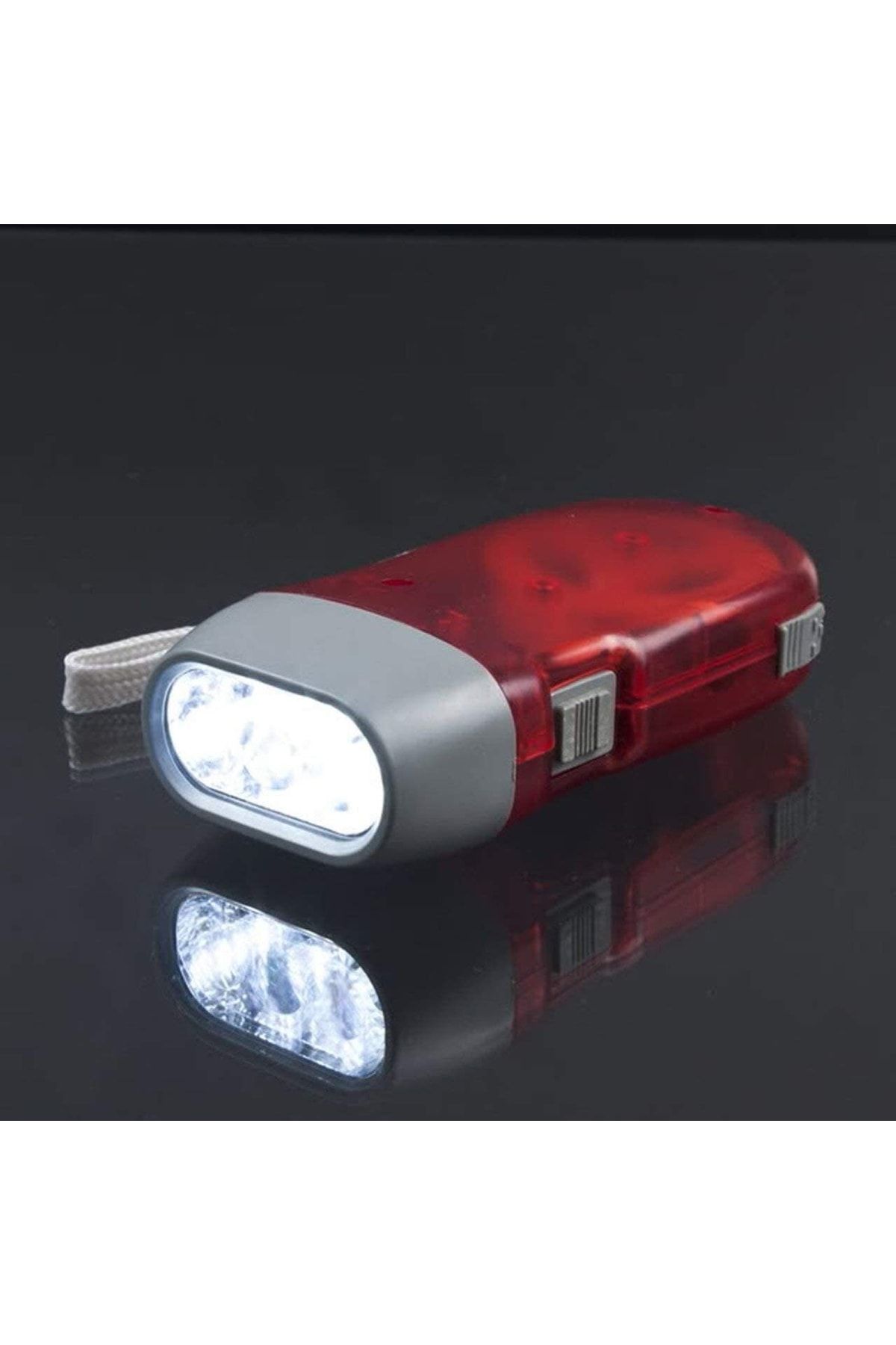 Imperial Pilsiz Dinamo Krank El Feneri 716814