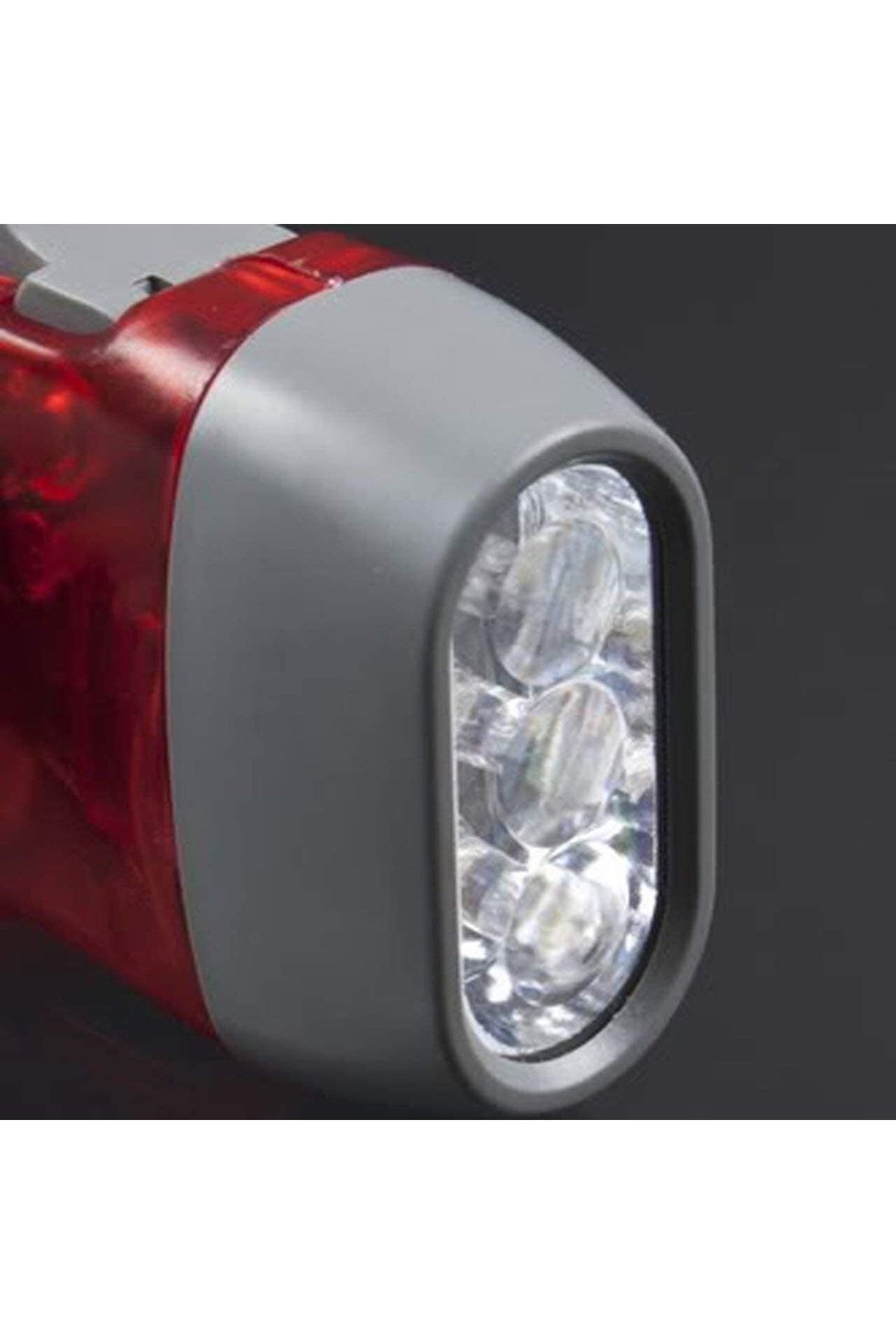 Imperial Pilsiz Dinamo Krank El Feneri 716814