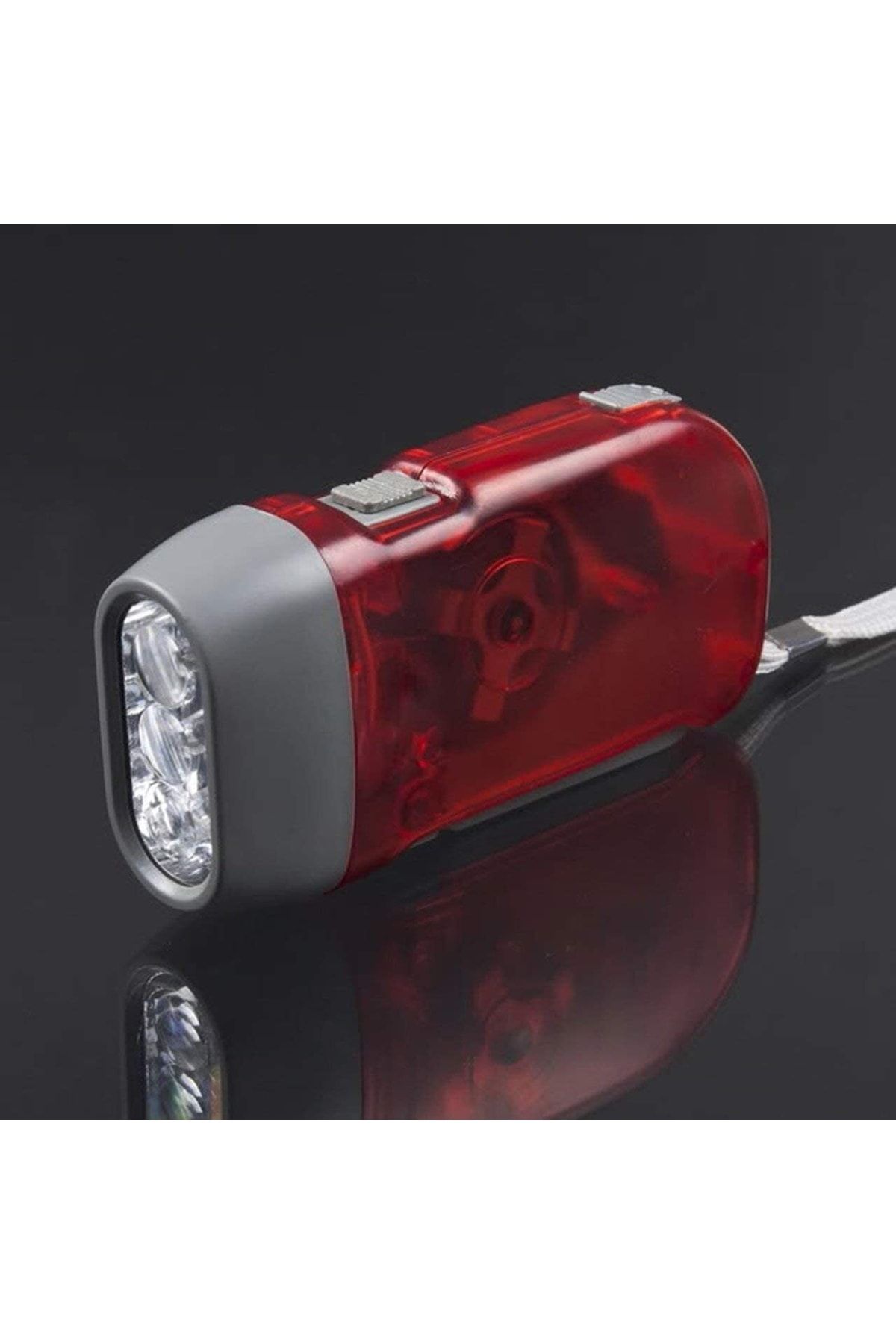 Imperial Pilsiz Dinamo Krank El Feneri 716814