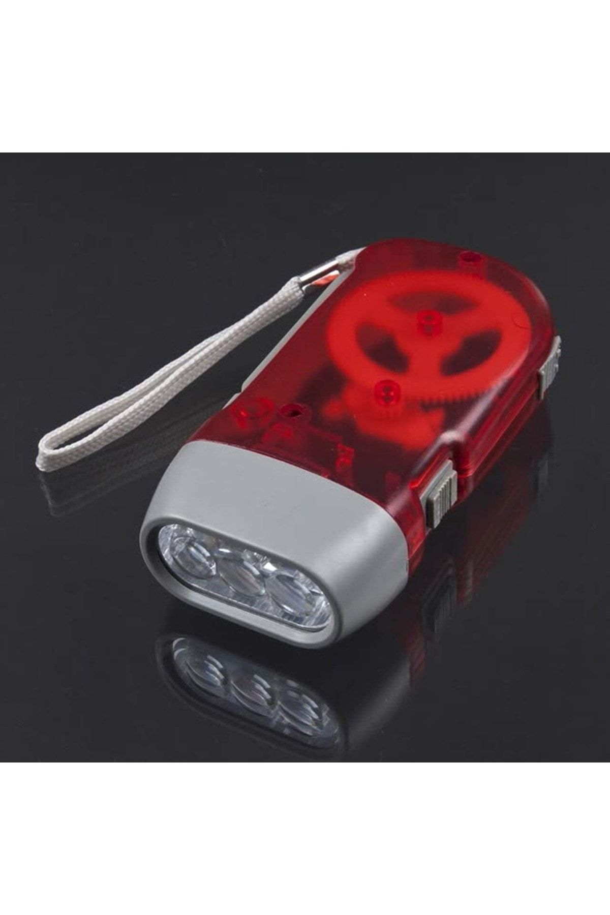 Imperial Pilsiz Dinamo Krank El Feneri 716814