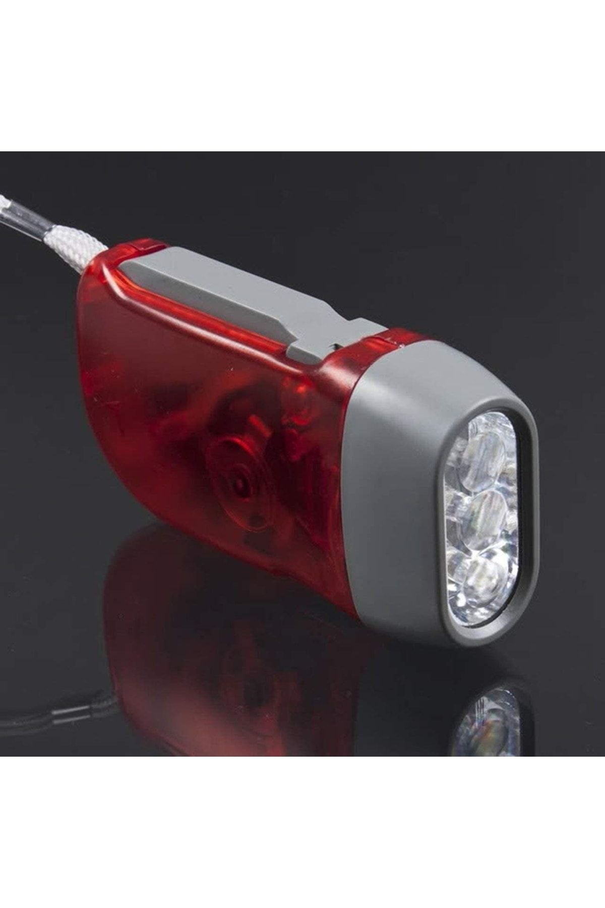 Imperial Pilsiz Dinamo Krank El Feneri 716814