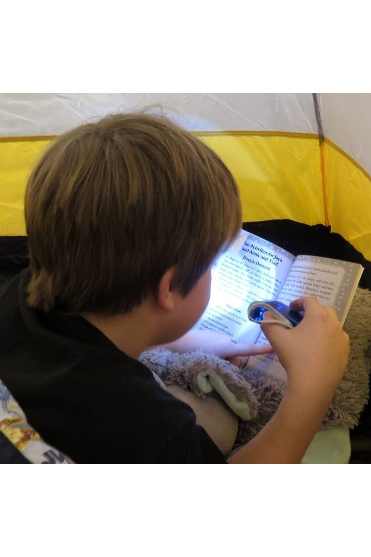 Imperial Pilsiz Dinamo Krank El Feneri 716814