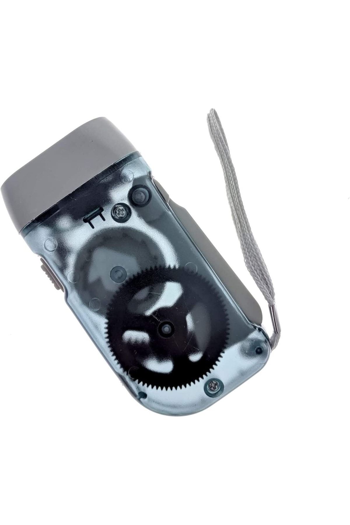 Imperial Pilsiz Dinamo Krank El Feneri 716814