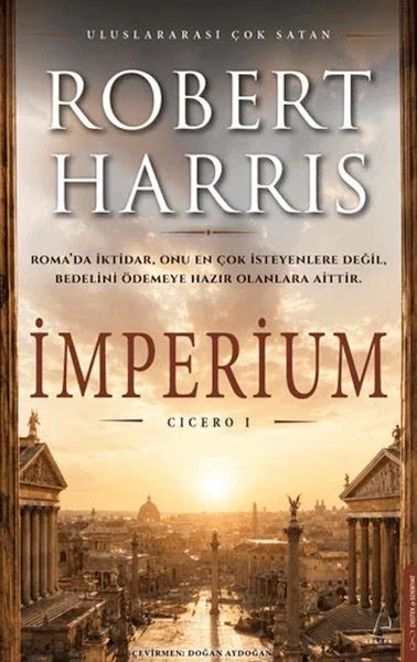 Imperium Fiyatı, Yorumları ve Özellikleri