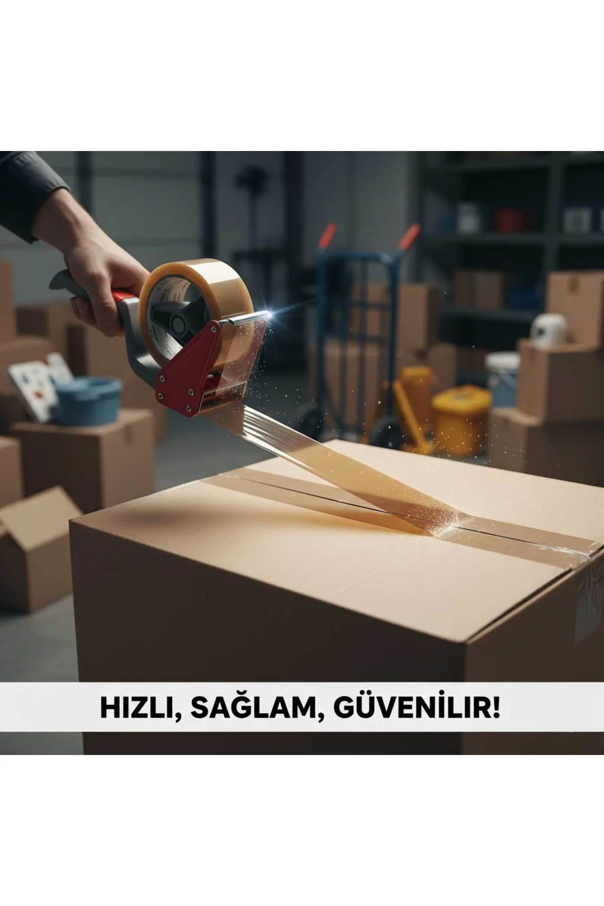 İMT AKSESAUR (6 Adet) 45*100 DOĞAL KAVUÇUK KOLİ BANTI İMT AKSESAUR (6 Adet) 45*100 DOĞAL KAVUÇUK KOLİ BANTI