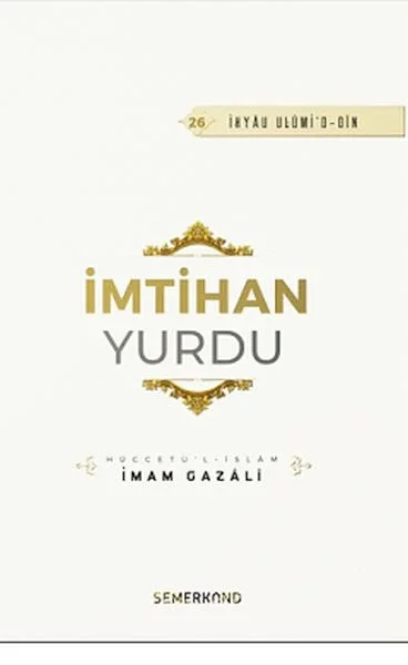 İmtihan Yurdu Fiyatı, Yorumları ve Özellikleri