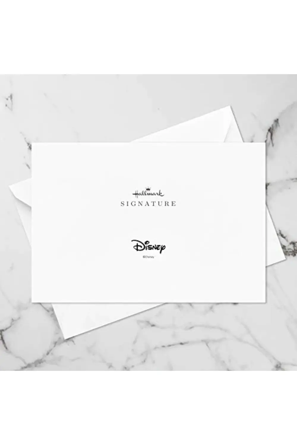 İmza Kağıt Wonder Pop Up Doğum Günü Kartı (Mouse ve Arkadaşları)