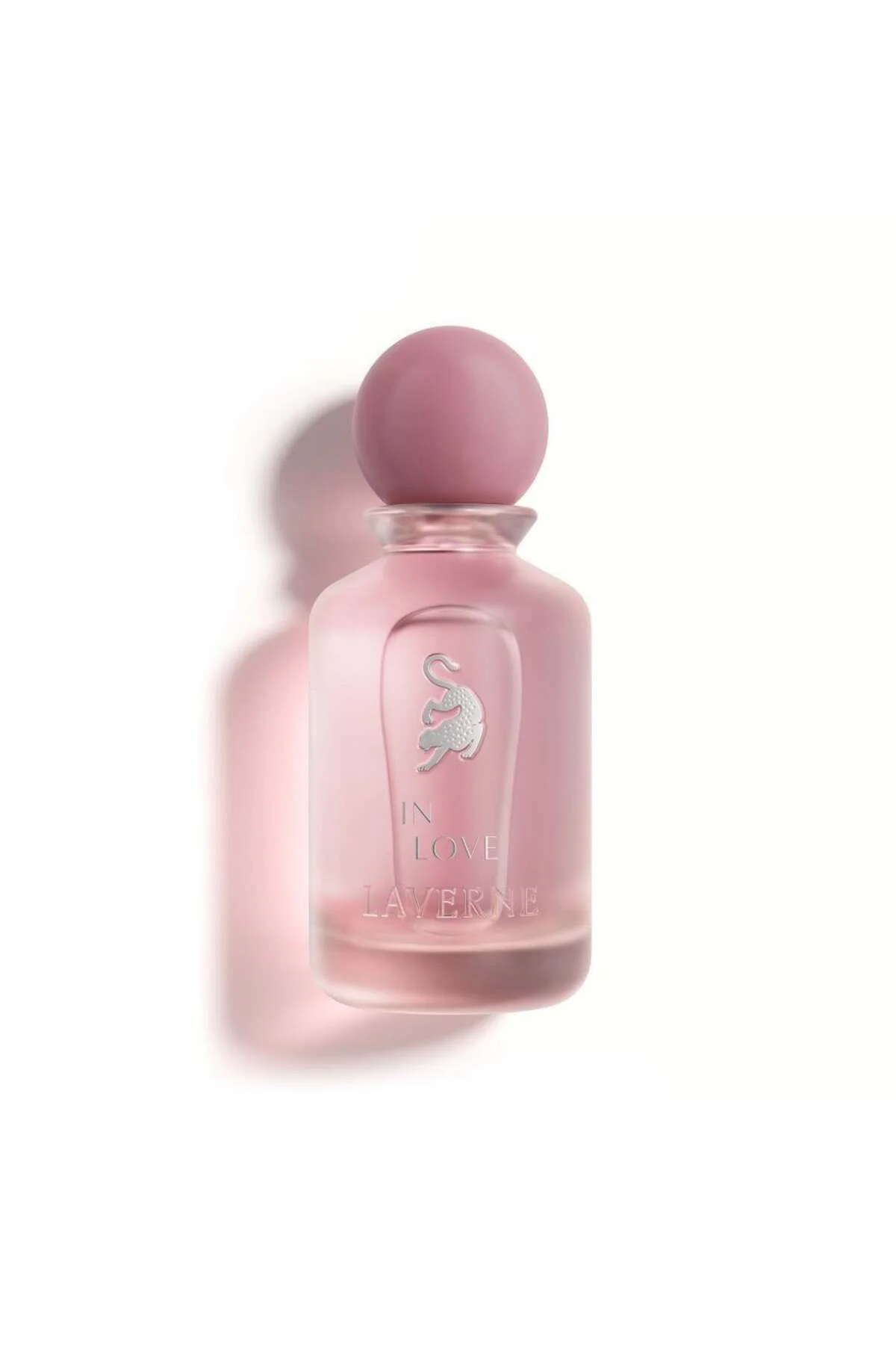 In love 100 ml Parfüm In love 100 ml Parfüm
