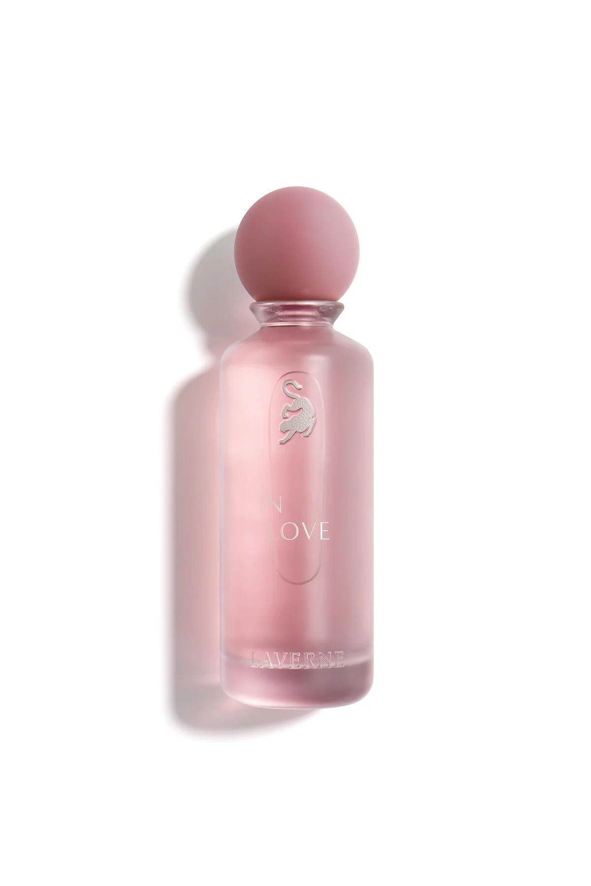 In Love EDP 200 ML Kadın Parfüm