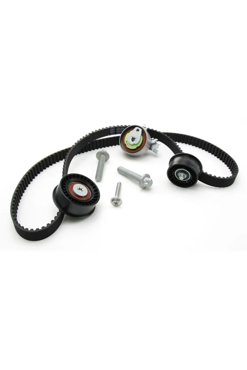 INA 530085610-EKSANTRIK RULMAN SETI 1.2T CROSSLAND/CROSSLAND X 17