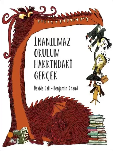 İnançların Esasları