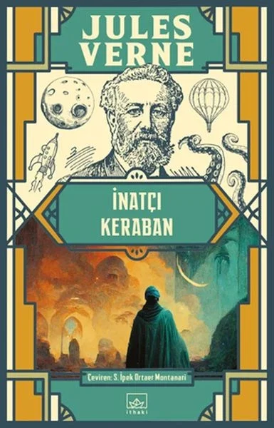 İnatçı Keraban Fiyatı, Yorumları ve Özellikleri