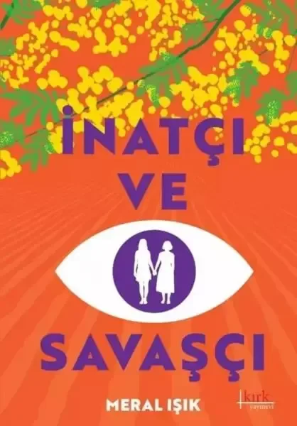 İnatçı ve Savaşçı Fiyatı, Yorumları ve Özellikleri