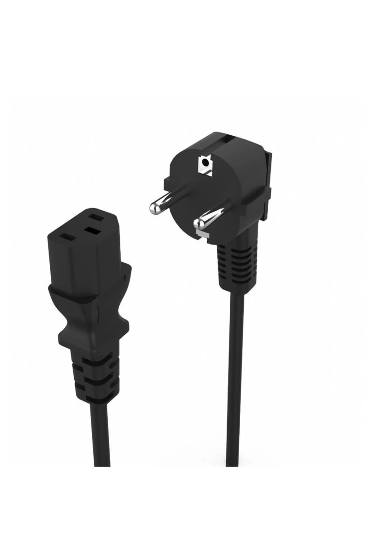 INCA IPW-33TP 3MT POWER GÜÇ KABLOSU