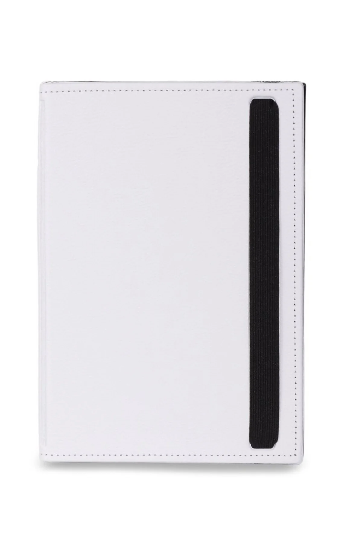 Inca Respect II - IT-102R 10.1" Tablet Uyumlu Standlı Tablet Kılı