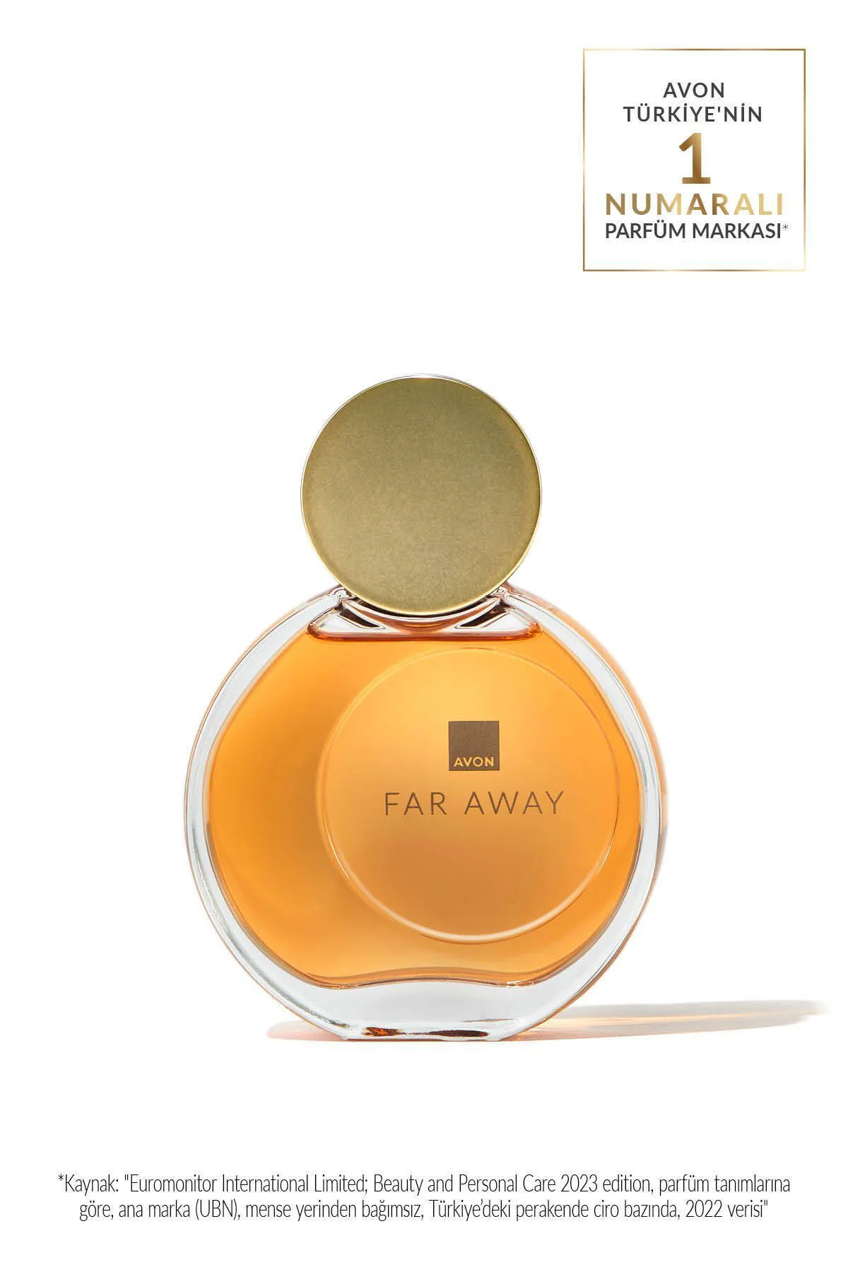 Incandessence Lotus Kadın Parfüm Edp 50 Ml. İkili Set