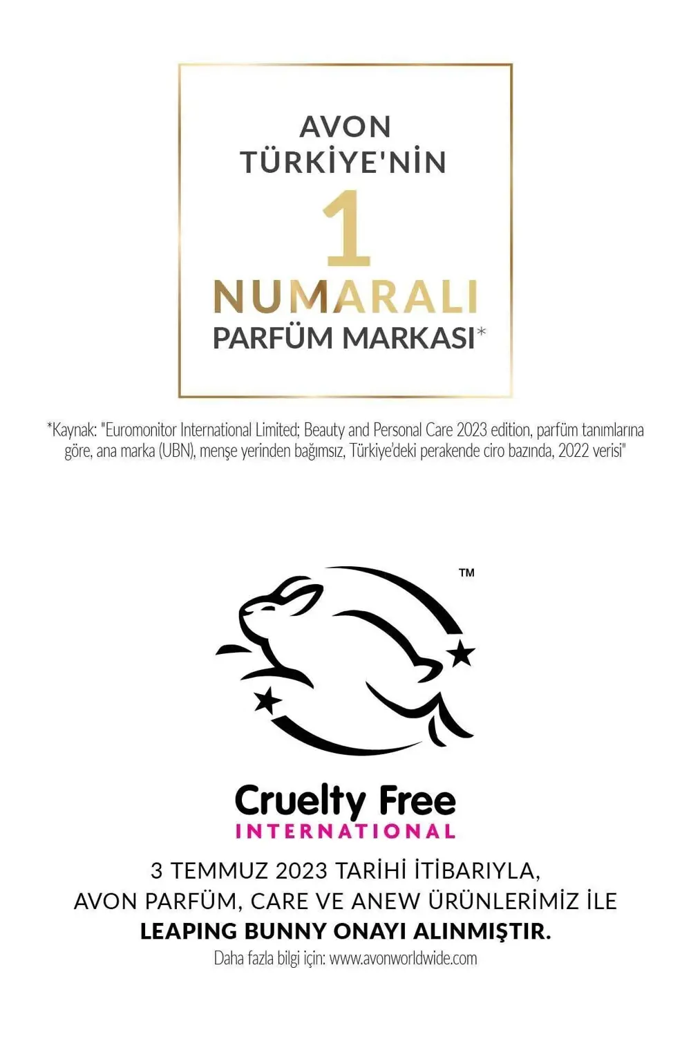 Incandessence Lotus Kadın Parfüm Edp 50 Ml. İkili Set