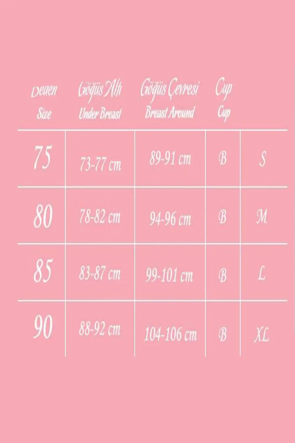 İNCE ASKILI BALENSİZ DESTEKSİZ LAZER KESİM SÜTYEN