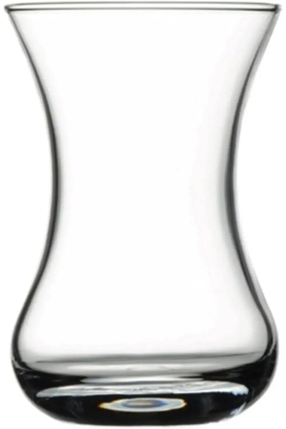 Ince Belli Çay Bardağı 12 Li - Çay Bardak 1785618000645 1178227