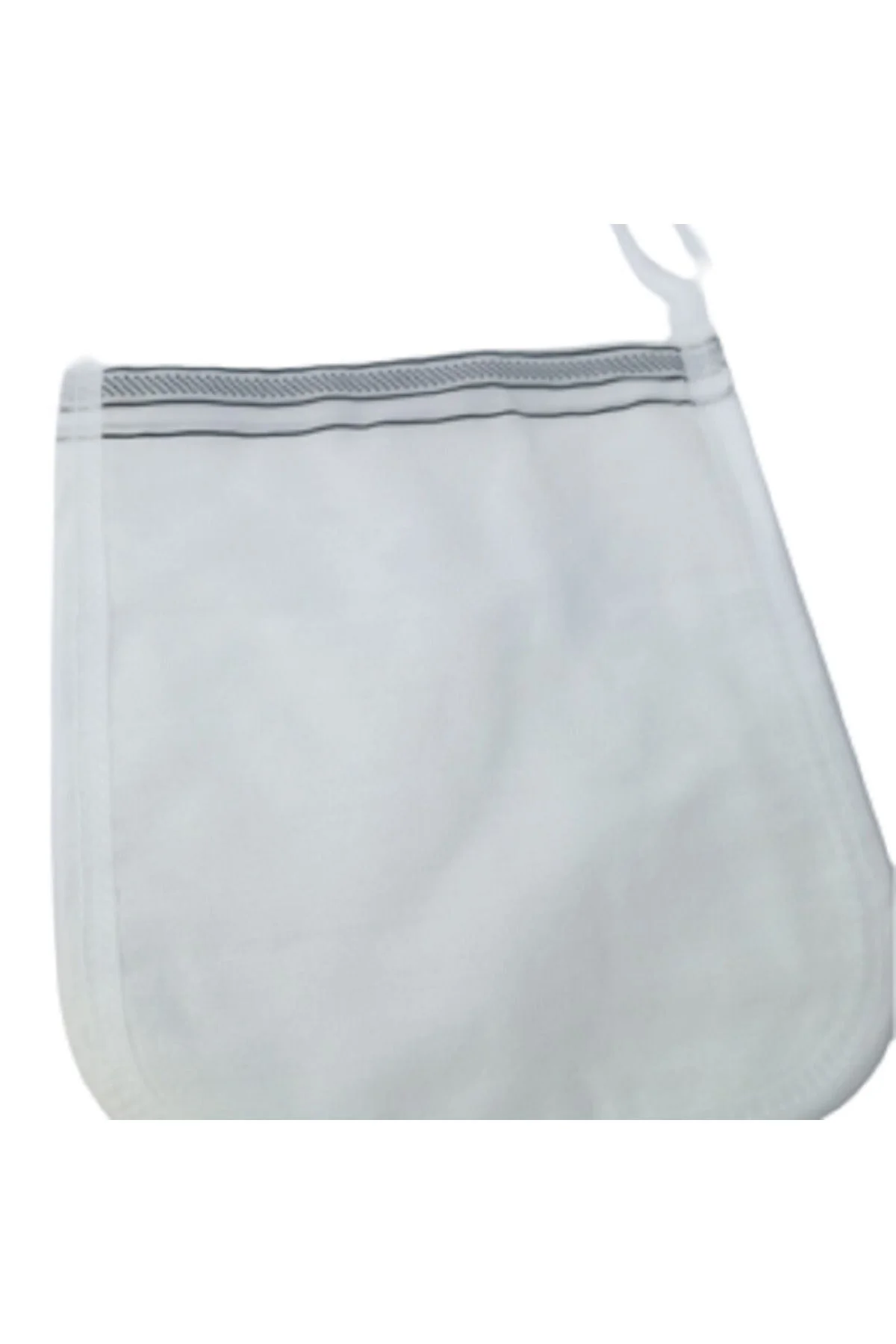 İnce Hamam Kese Tekli Paket ,ince Kese 1adet