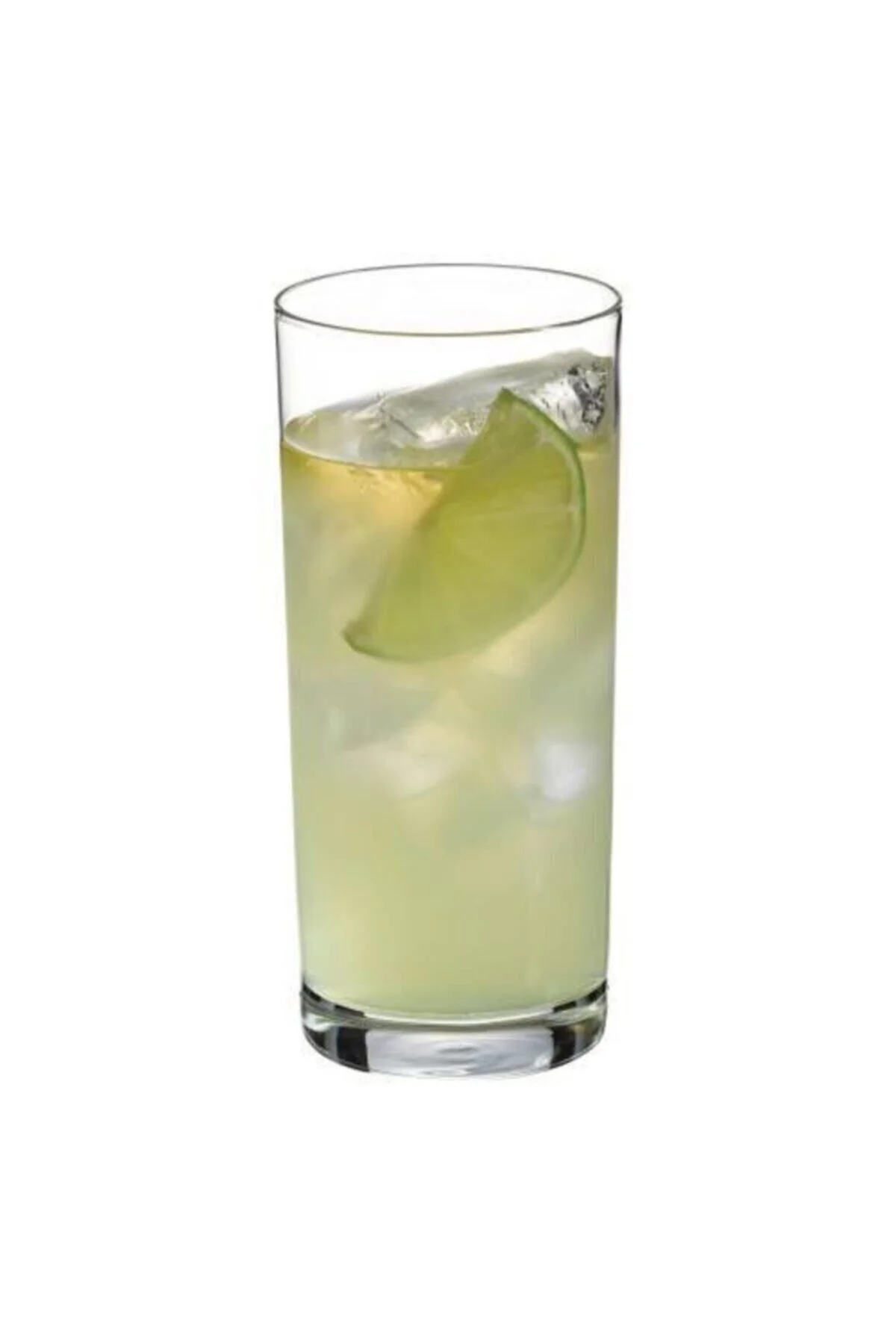İnce Limonata Ve Rakı Bardağı 6'lı Fiyatı, Yorumları ve Özellikleri