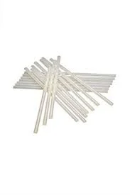 İnce Mum Silikon 7.4mm 1kg Bx40 Fiyatı, Yorumları ve Özellikleri
