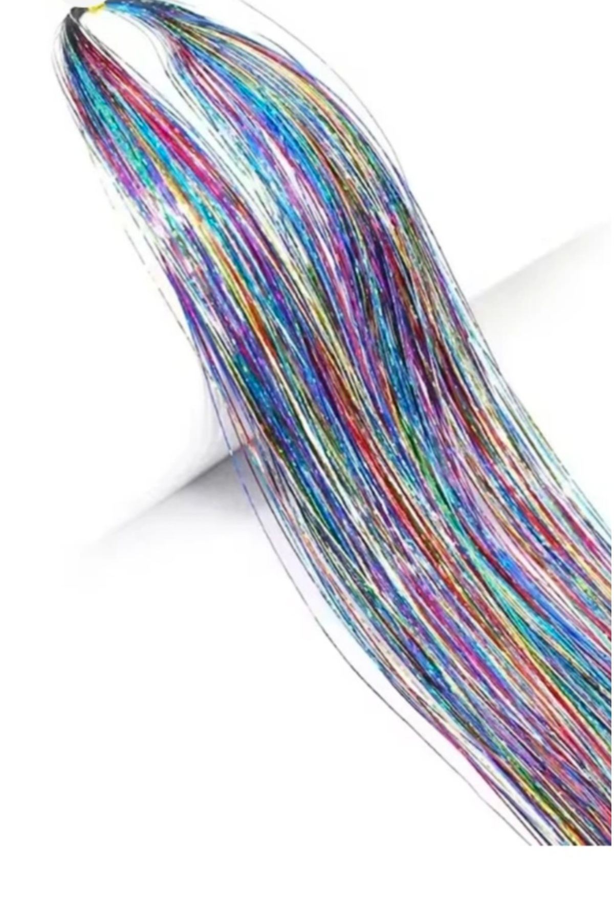 İnce Saç Aksesuarı