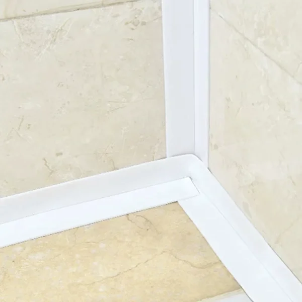 İnce Su Sızdırmaz Kenar Bandı