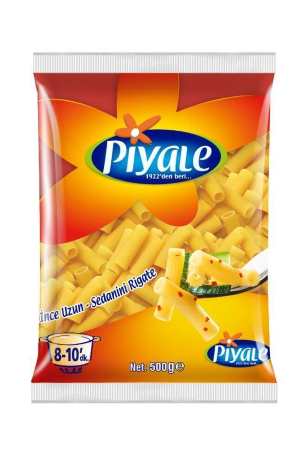Ince Uzun Makarna 500gr Fiyatı, Yorumları ve Özellikleri