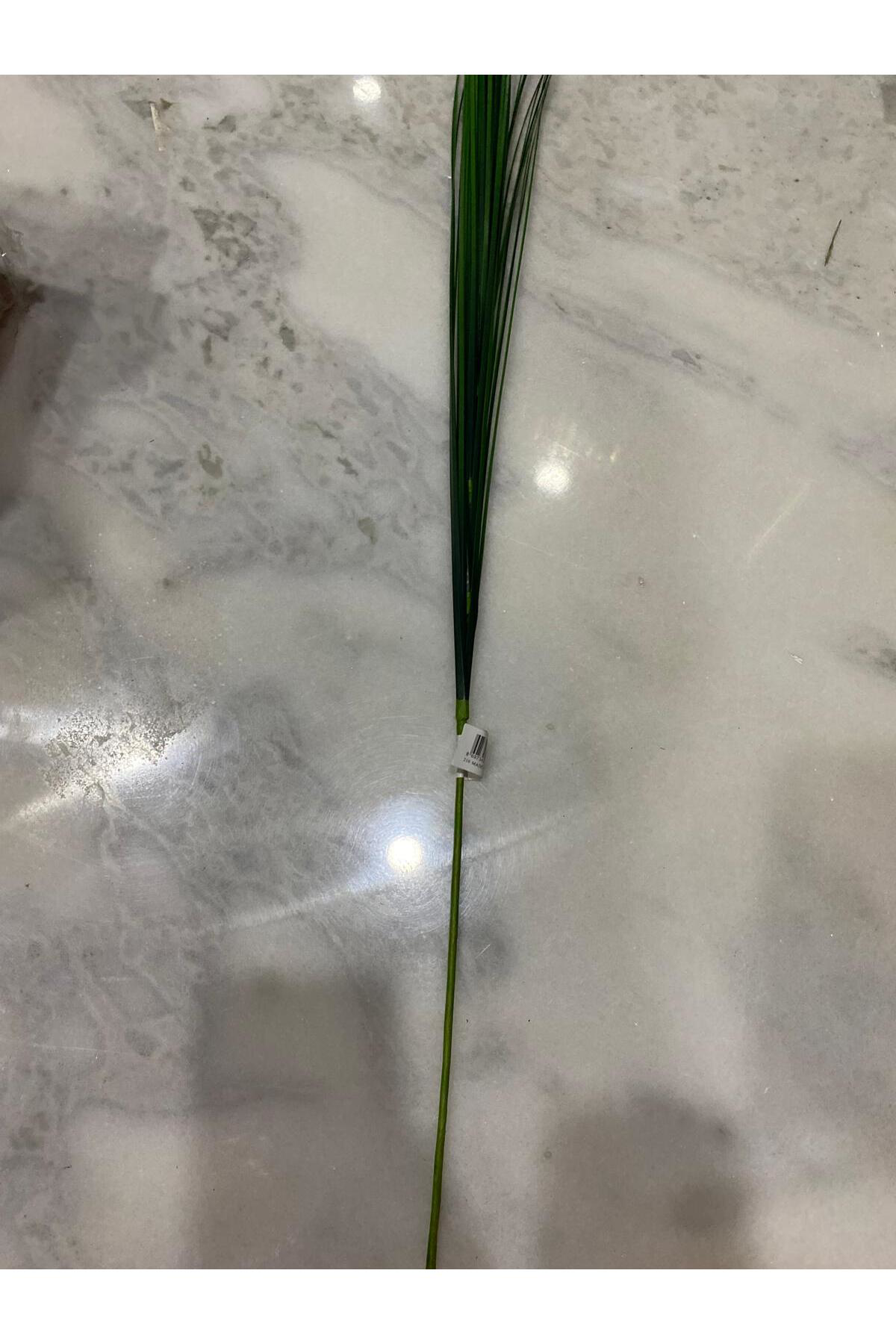 Elif Aksesuar İnce Yapay Sazlık 96 Cm