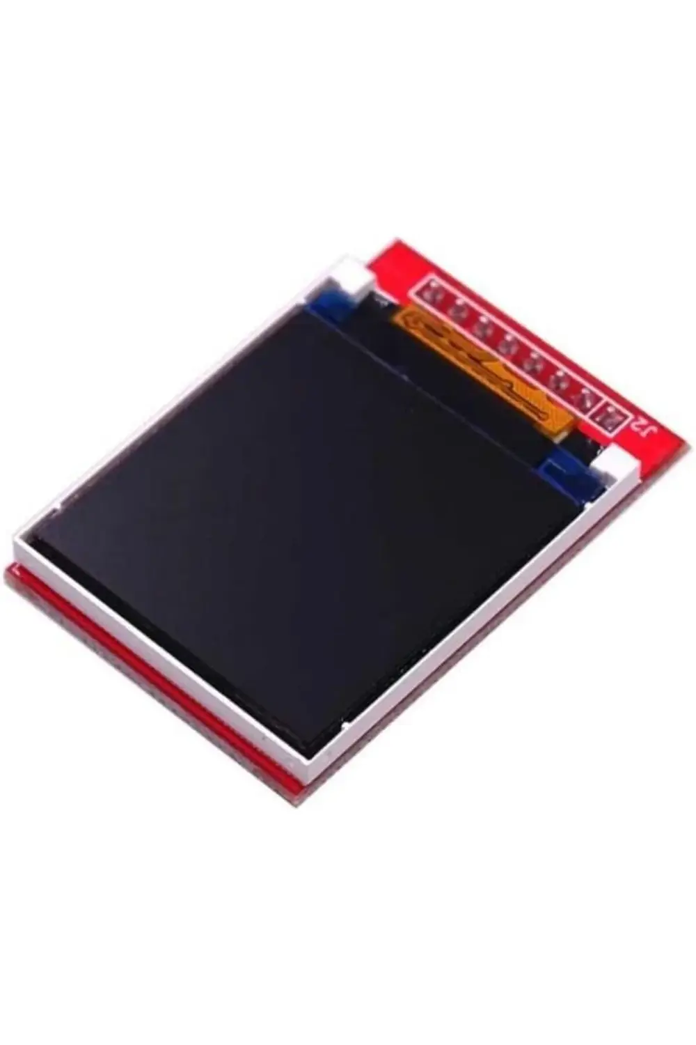 İnch Oled Tft Lcd Ekran Modülü 1185222