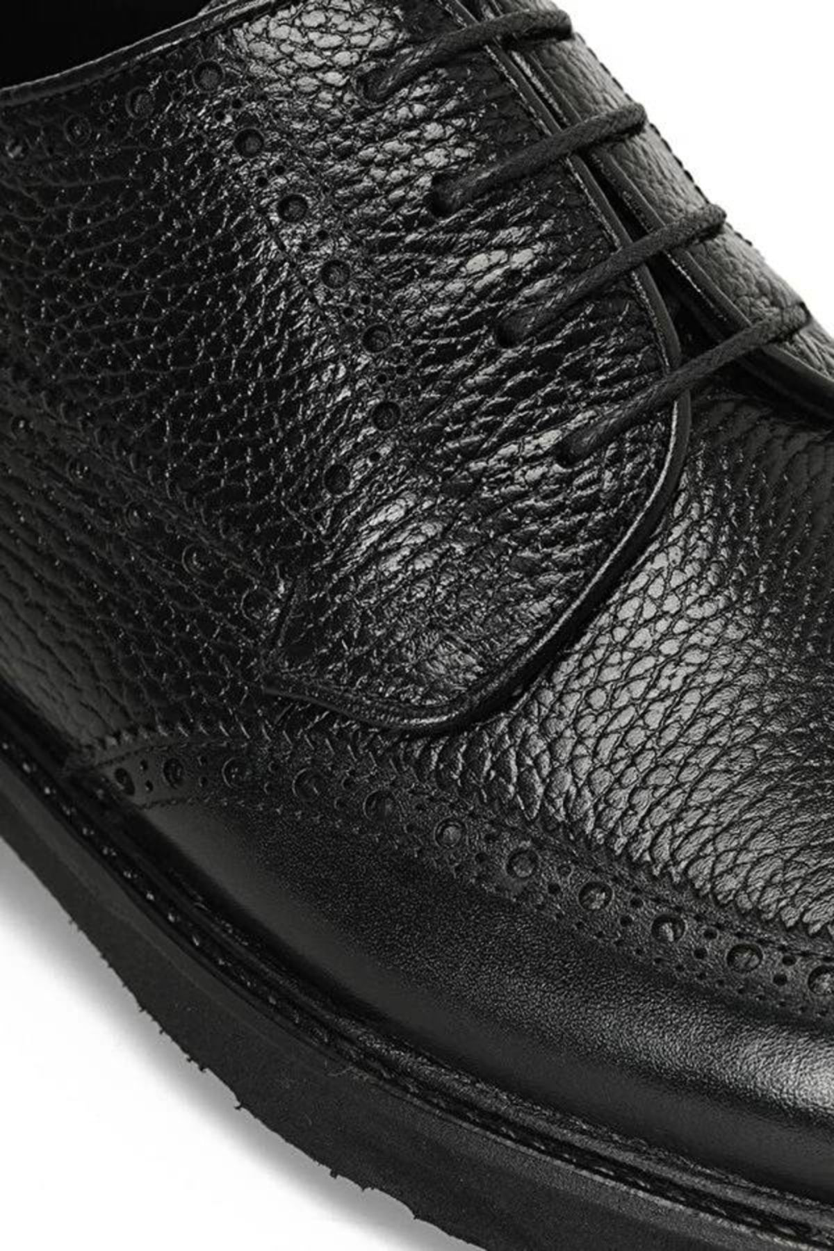 İnci  Erkek Günlük Ayakkabı