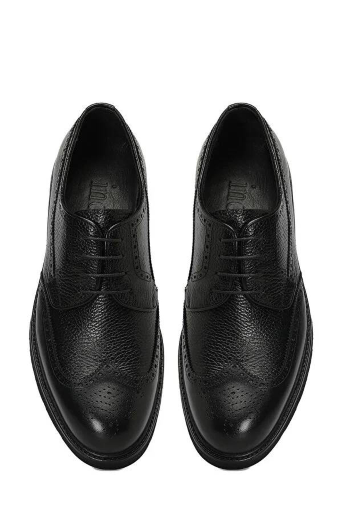 İnci  Erkek Günlük Ayakkabı
