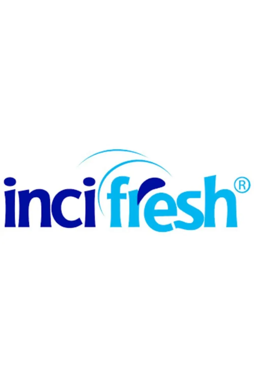 Inci Fresh Islak Vücut Temizleme Havlusu - 6 Paket