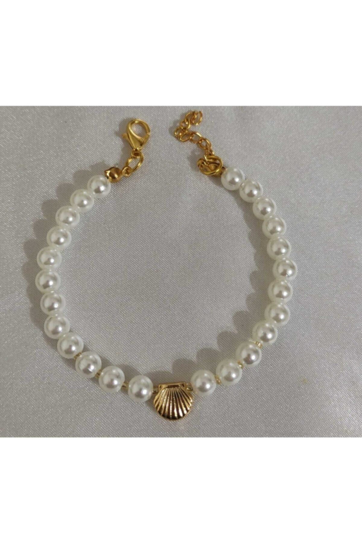 Inci Kadın Bileklik