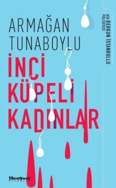 İnci Küpeli Kadınlar Fiyatı, Yorumları ve Özellikleri