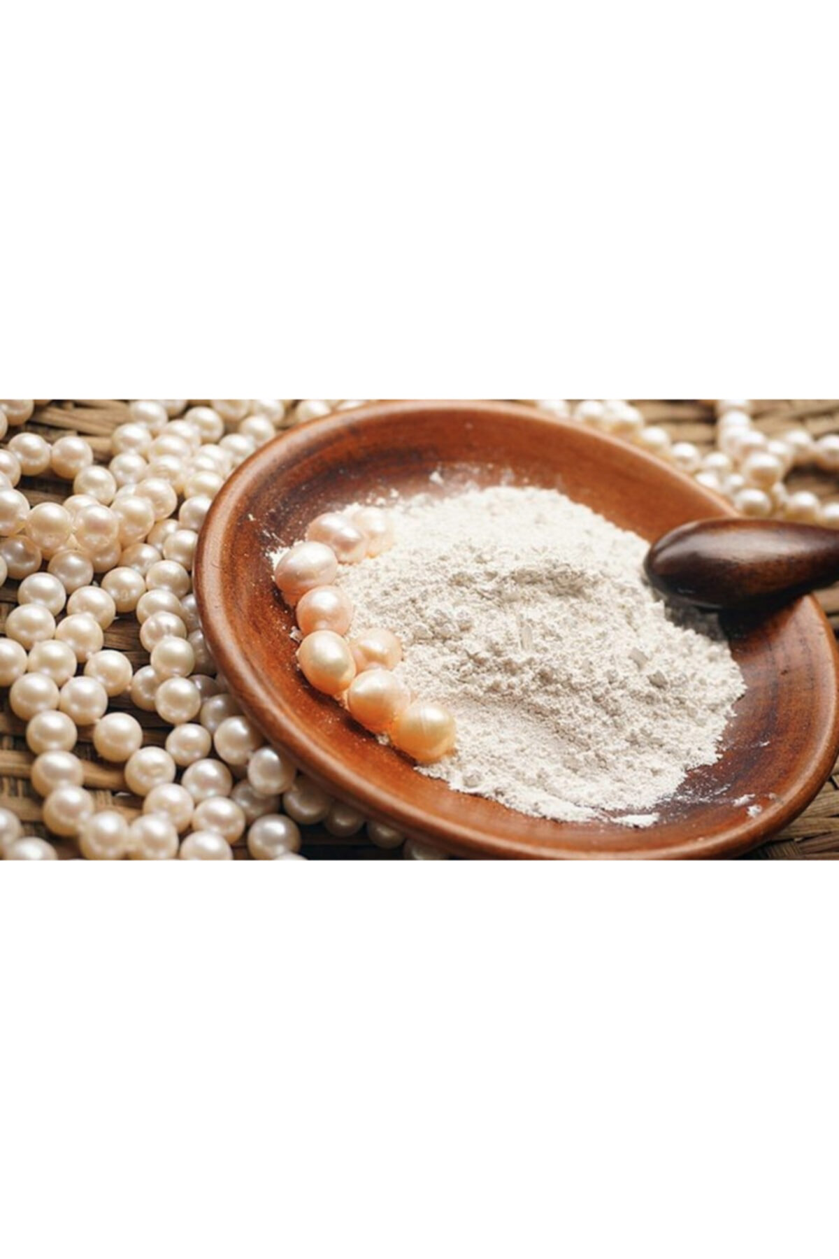 Inci Tozlu Sabun 125 g