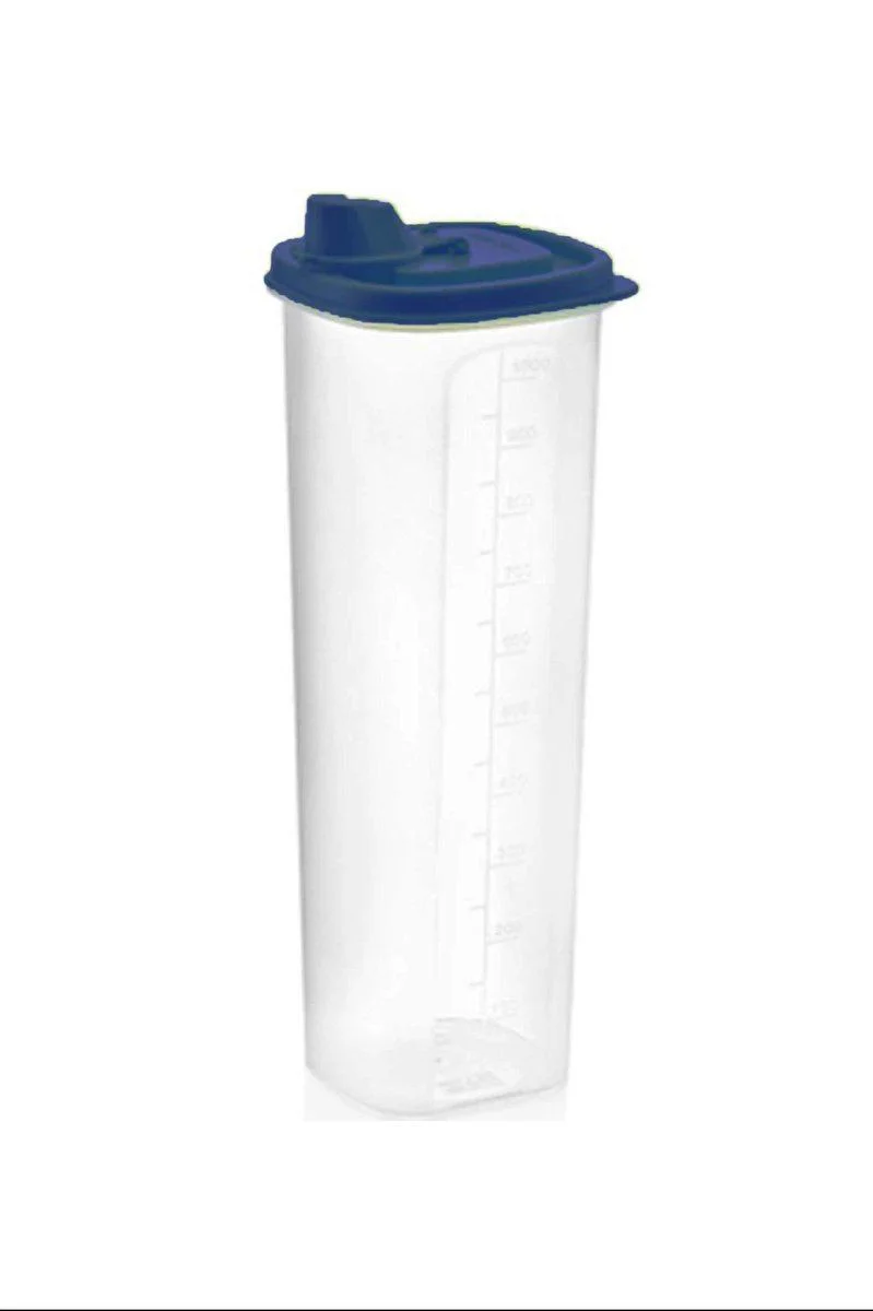 İnci Yağlık 1000 ml — Pratik Sıvı Yağlık, 1 Lt Şişe Fiyatı, Yorumları ve Özellikleri