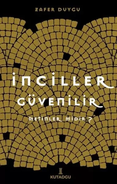 İncili Kavak