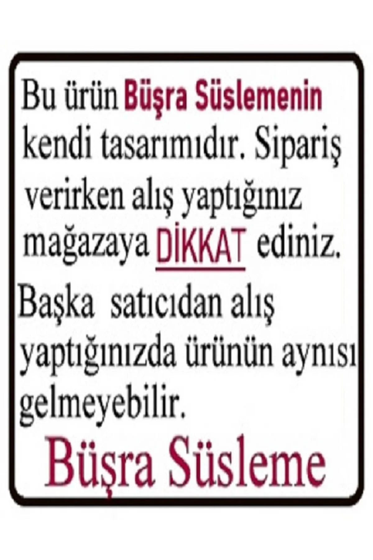 Incili Küpe Diş Buğdayı Hediyeliği 25 Li Erkek