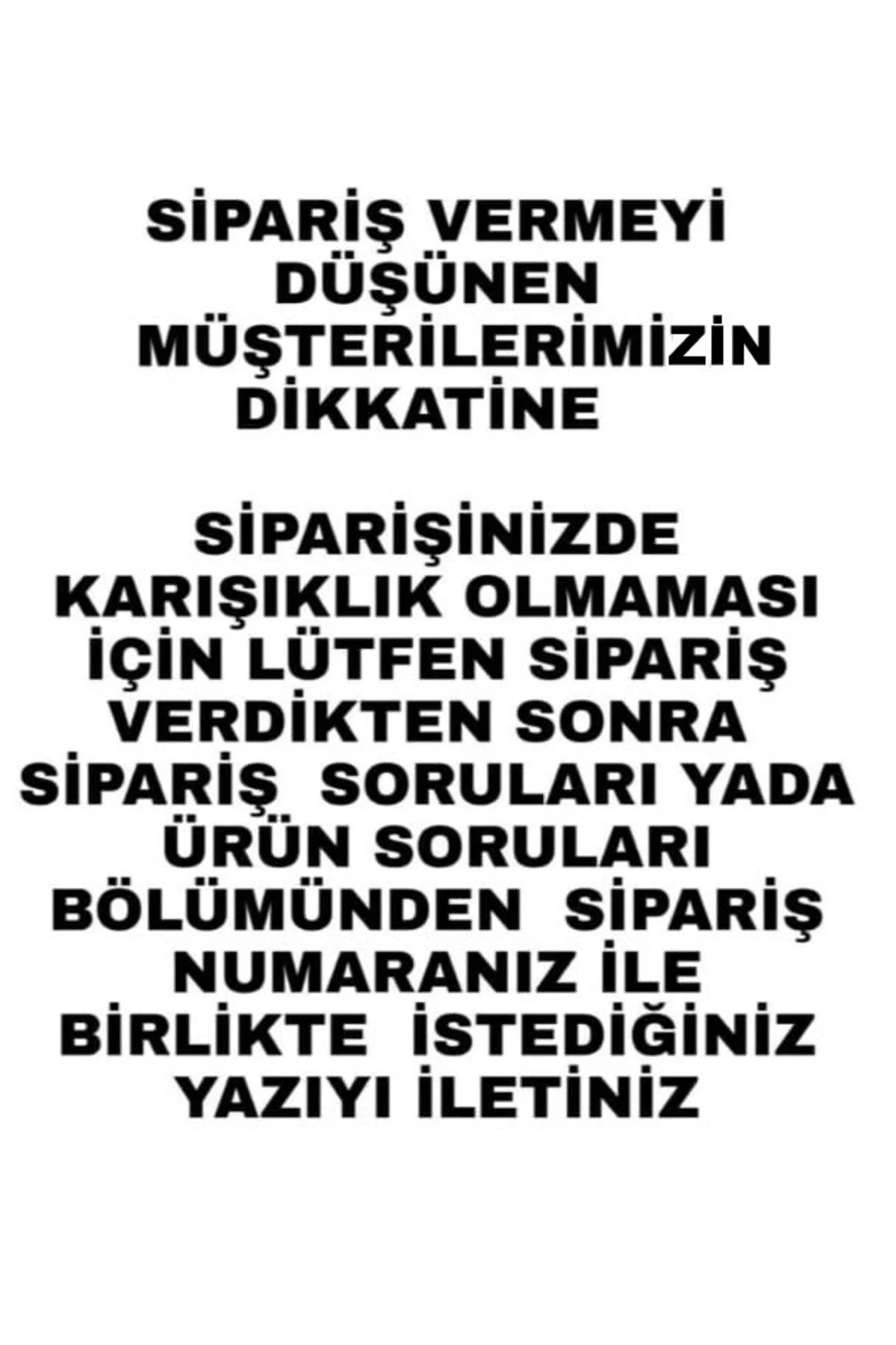 İNCİLİ KÜPE DİŞ PERİLİ DİŞ BUĞDAYI HEDİYELİĞİ 50 Lİ