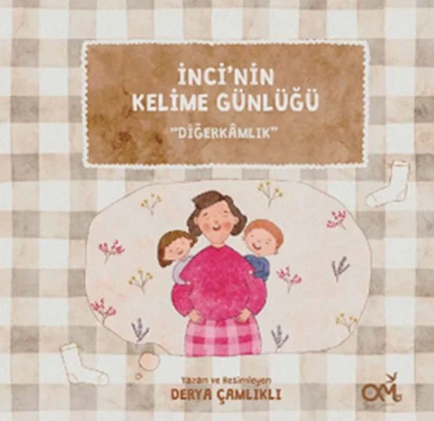 İnci’nin Kelime Günlüğü: Diğerkamlık Fiyatı, Yorumları ve Özellikleri