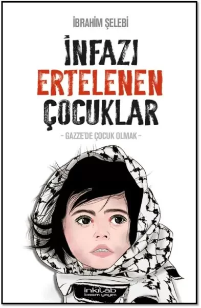 İnci'nin Kısmeti
