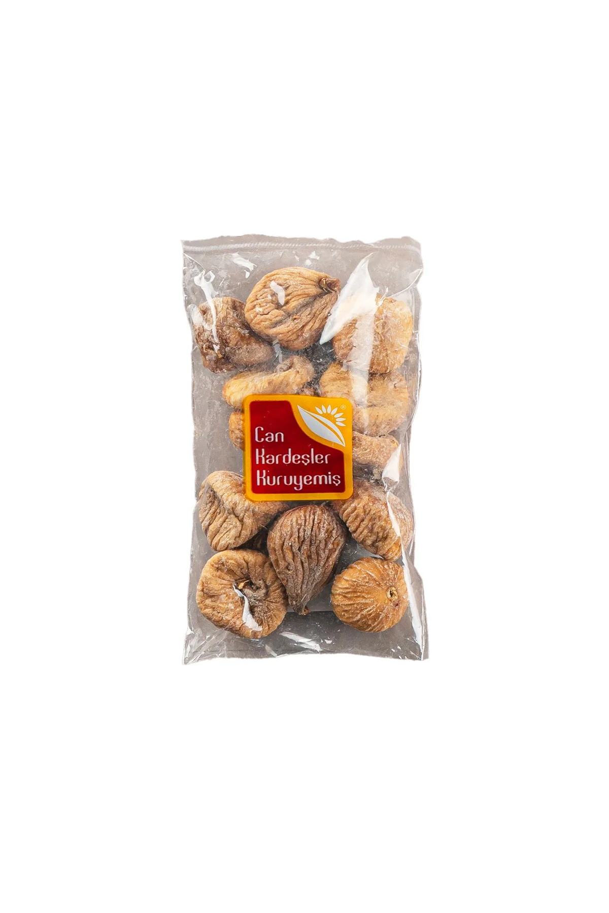 İncir 150 g