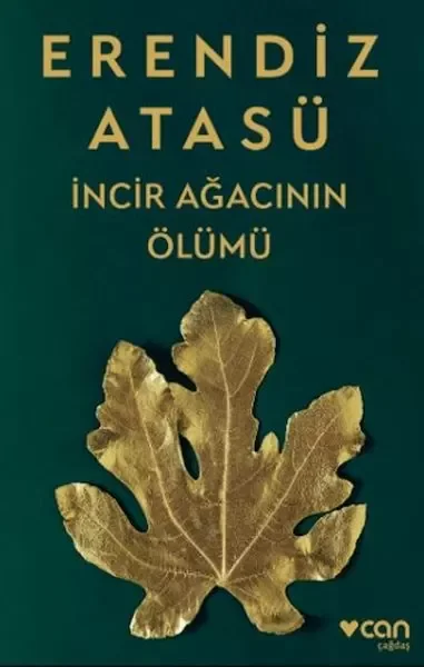 İncir Ağacının Ölümü Fiyatı, Yorumları ve Özellikleri