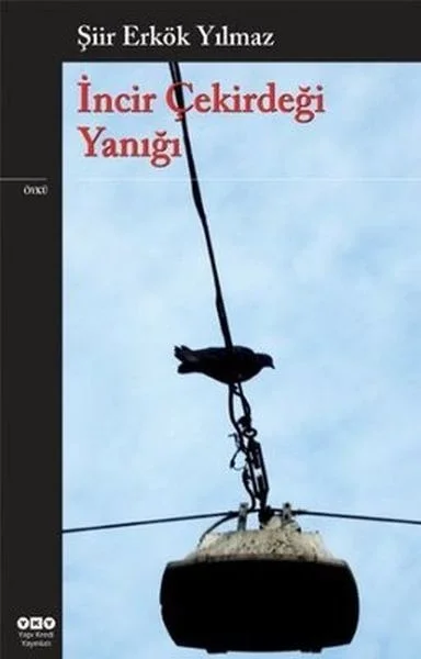İncir Çekirdeği Yanığı Fiyatı, Yorumları ve Özellikleri