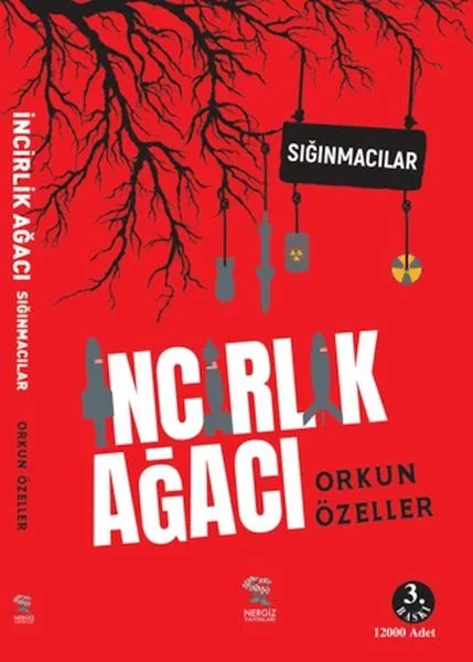 İncirlik Ağacı Fiyatı, Yorumları ve Özellikleri
