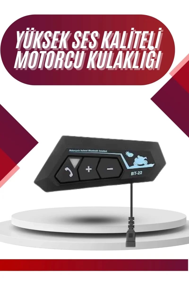 Incognito  Beynin Gizli Hayatı