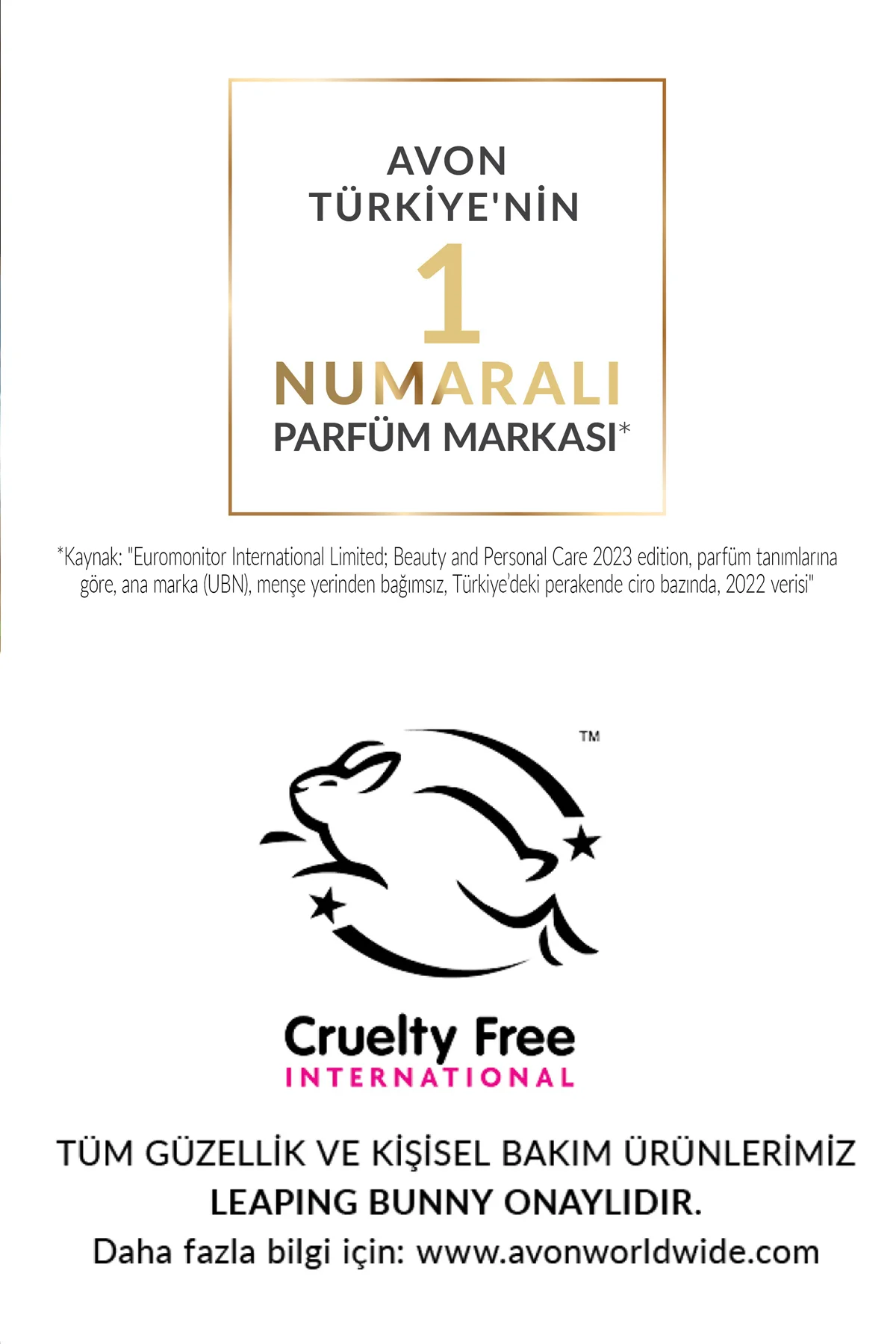 Individual Blue Erkek Parfüm Üçlü Set