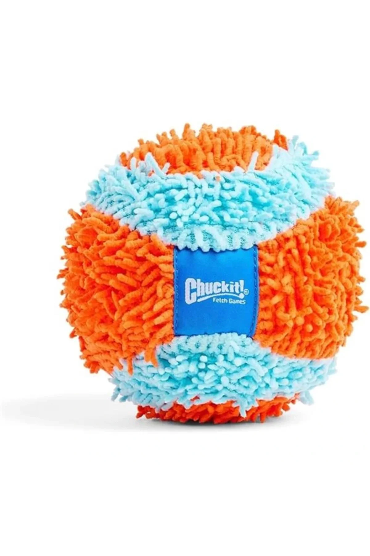 ! Indoor Ball Eve Özel Yumuşak Oyun Topu Köpekler İçin İç Mekan Getirme Topu